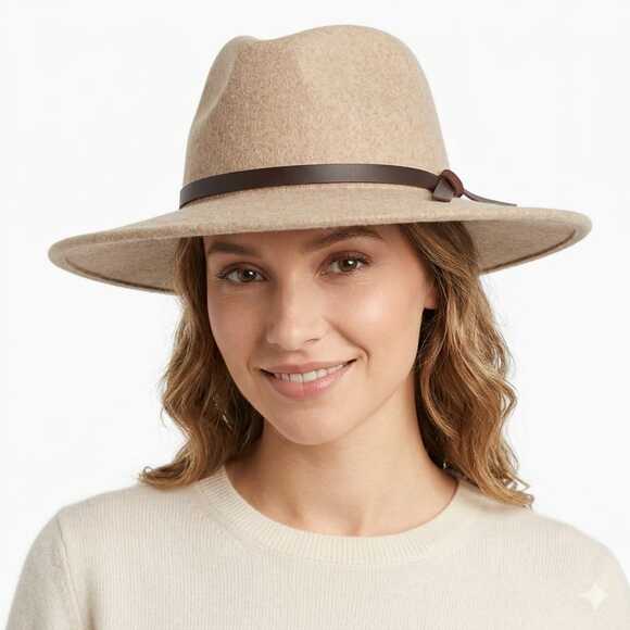 Treasure & Bond Accessories - Treasure & Bond hat